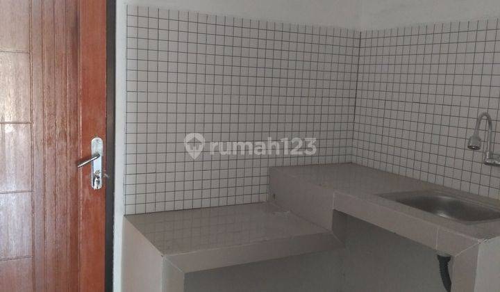 Rumah Citayam Siap Huni Dp 0 Pinggir Jalan Raya 400 Jutaan 10