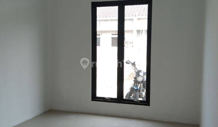Rumah Citayam Siap Huni Dp 0 Pinggir Jalan Raya 400 Jutaan 11