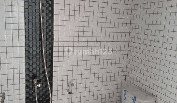 Rumah Citayam Siap Huni Dp 0 Pinggir Jalan Raya 400 Jutaan 13
