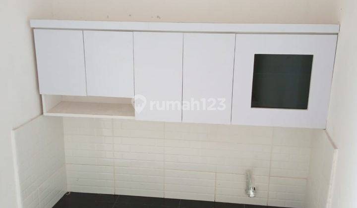 Rumah Minimalis Ciganjur Jagakarsa 2 Lantai 3 Menit Tol Brigif 2