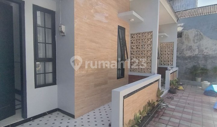 rumah 400 jutaan di cilandak jakarta selatan dekat mall rumah 400 jutaan di cilandak jakarta selatan dekat mall
