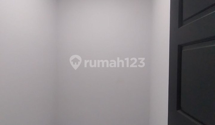 Rumah Siap Huni Dicluster Ciganjur Jagakars  10