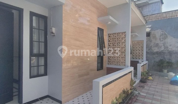 rumah di cilandak jakarta selatan 400 jutaan dekat mall dan pintu tol rumah di cilandak jakarta selatan 400 jutaan dekat mall dan pintu tol