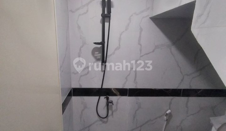 Rumah Siap Huni Dicluster Ciganjur Jagakars  13