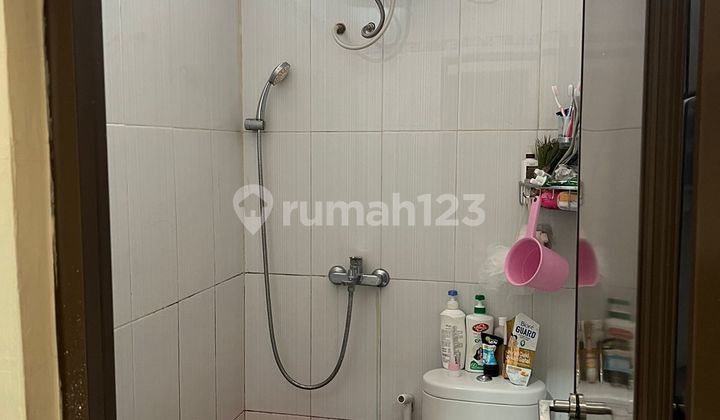Rumah Baru Renofasi 2022 Harga Miring di Poltangan Pejaten Timur