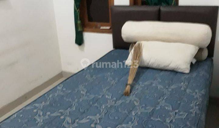 Rumah Mewah dan Kos kosan 3 Lantai dekat RS PERSAHABATAN  2