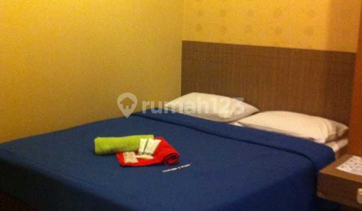 Cheap, Sold Out!! 50-Room Hotel still Active near Pasteur Toll Exit Cheap, Sold Out!! 50-Room Hotel still Active near Pasteur Toll Exit