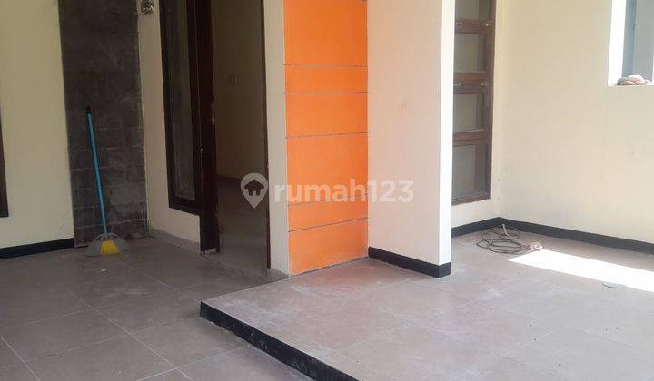 Rumah Lux Baru Minimalis Drh Cibiru Hilir Dkt Kampus Upi Cibiru 2