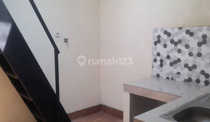 Turun Harga Lagi, Bu, Rumah Lux Baru Minimalis Dkt Kampus Upi Cibiru 2