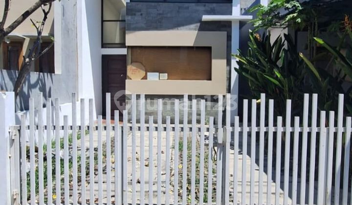 Muraah, BU!! Rumah Bagus Siap Huni lokasi area Cisaranten Kulon Arcamanik, Muraah, BU!! Rumah Bagus Siap Huni lokasi area Cisaranten Kulon Arcamanik,