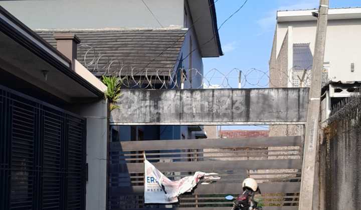 Murah via Lelang!! Rumah Bagus 2 Lantai dlm Komplek Citra Panyileukan Murah via Lelang!! Rumah Bagus 2 Lantai dlm Komplek Citra Panyileukan