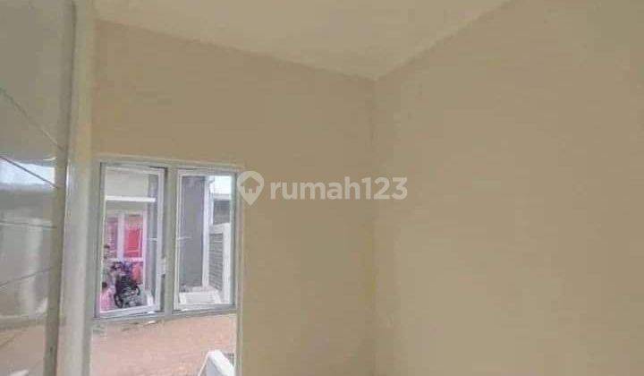 Rumah Cantik Minimalis Paling Murah Di Bojongkulur Jatiasih 2