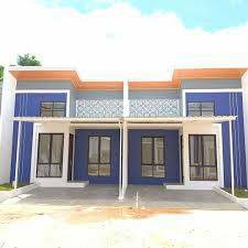 Rumah Cantik Minimalis Paling Strategis Sentul Bogor 1