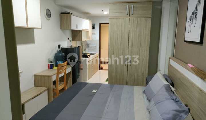 Quick Sale Springwood Apartment 2