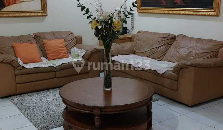 Dijual Rumah Bagus Siap Huni Citra Garden.2 SHM Bagus Dijual Rumah Bagus Siap Huni Citra Garden.2 SHM Bagus