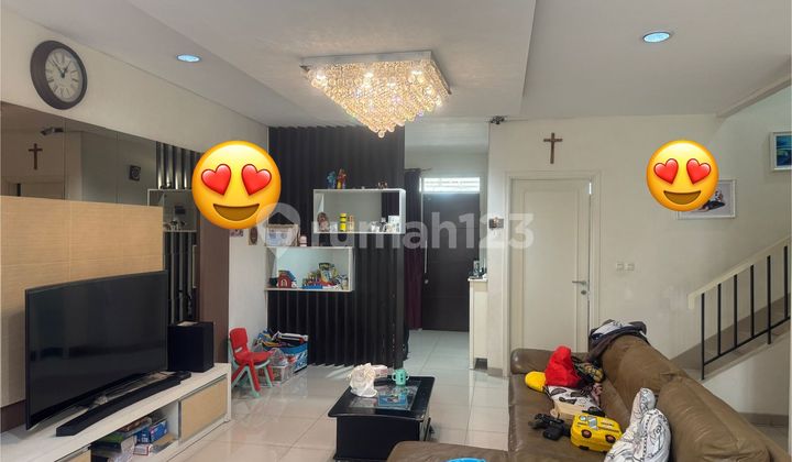 Survarna Sutra House 2