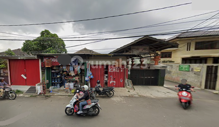 CILANDAK DKT JL INTAN – TANAH MURAH – JALAN 2 MOBIL – LINGKUNGAN BAGUS – 1 KM KE MRT CILANDAK DKT JL INTAN – TANAH MURAH – JALAN 2 MOBIL – LINGKUNGAN BAGUS – 1 KM KE MRT