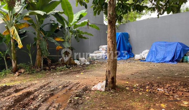 SEKITAR BSD NUSALOKA - TANAH MURAH - JALAN 2 MOBIL - 3 KM KE STASIUN - 4 KM KE TOL SEKITAR BSD NUSALOKA - TANAH MURAH - JALAN 2 MOBIL - 3 KM KE STASIUN - 4 KM KE TOL