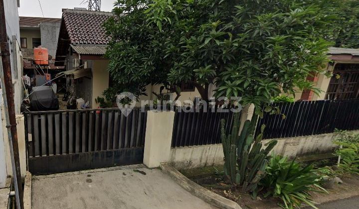 KOMPLEK MPR CILANDAK - 1 KM KE MRT - TANAH KOMPLEK- JALAN 2 MOBIL - 2 KM KE TOL KOMPLEK MPR CILANDAK - 1 KM KE MRT - TANAH KOMPLEK- JALAN 2 MOBIL - 2 KM KE TOL