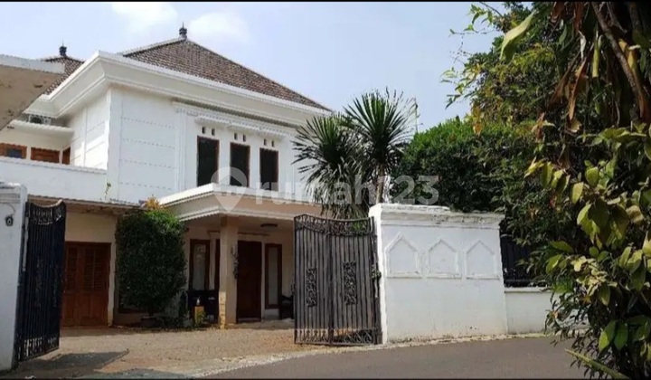 CINERE DEKAT CINERE MALL - TANAH & RUMAH MURAH - JALAN 1 MOBIL - 2 KM KE TOL CINERE DEKAT CINERE MALL - TANAH & RUMAH MURAH - JALAN 1 MOBIL - 2 KM KE TOL