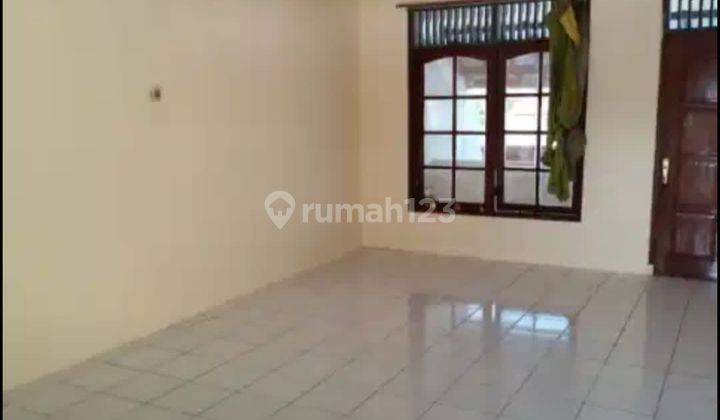 Rumah Siap Huni Dekat Fajar Indah Solo 2