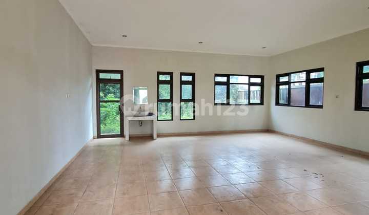 Villa baru siap huni di tawangmangu solo 4