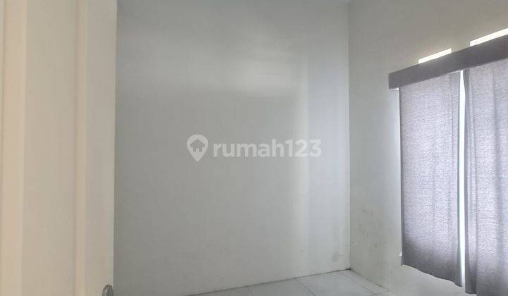 Rumah bagus siap huni di perumahan solo baru 7