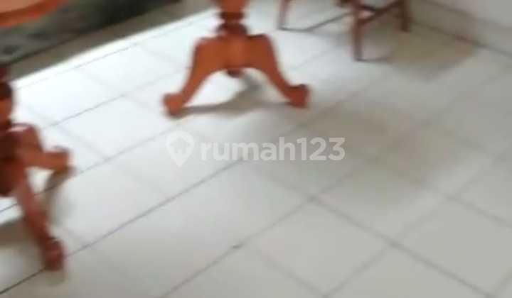 Rumah bisa untuk usaha coffeshop dan cafe 5
