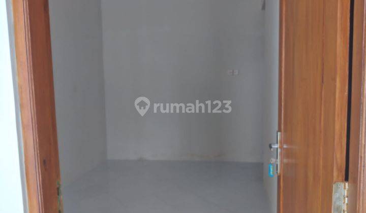 Rumah cantik minimalis siap huni 2