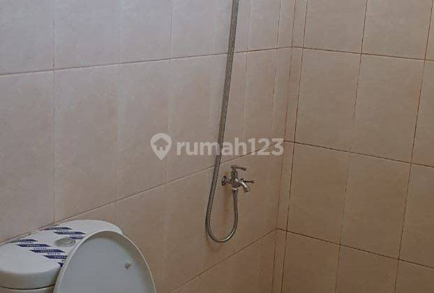 Ruko baru gress di tengah kota solo 10