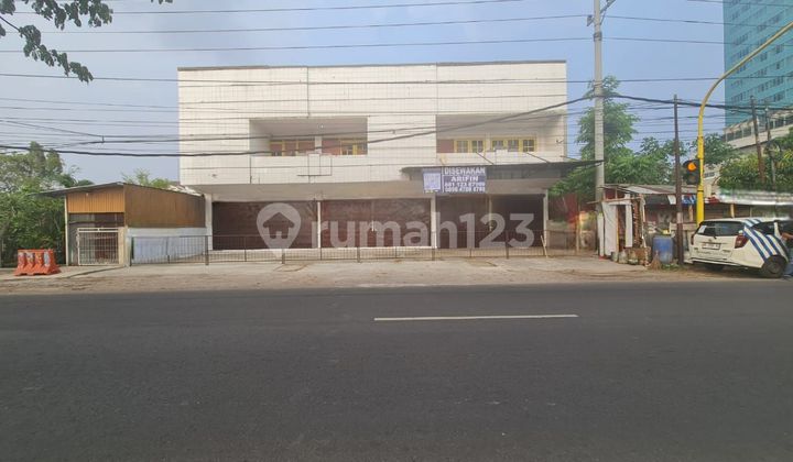 Ruko strategis siap pakai 2 lantai di pusat solo baru, Ruko strategis siap pakai 2 lantai di pusat solo baru,