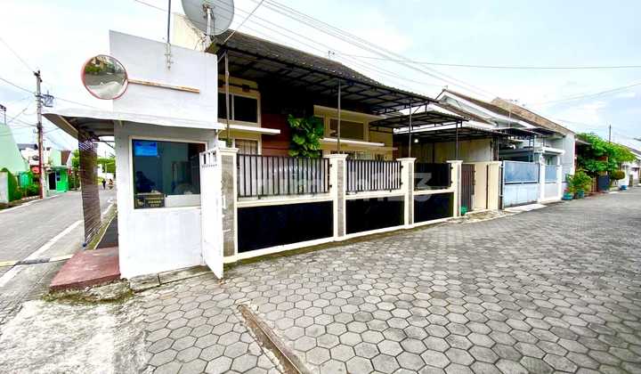 Rumah Bagus Minimalis Dalam Cluster Rumah Bagus Minimalis Dalam Cluster
