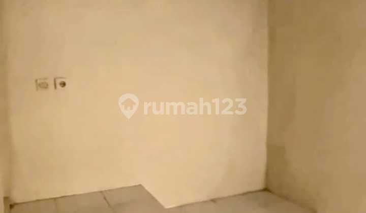 Rumah Besar Soap Huni 2