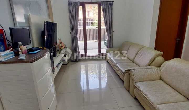 Nice House Fully Furnished Ready to Move In 2