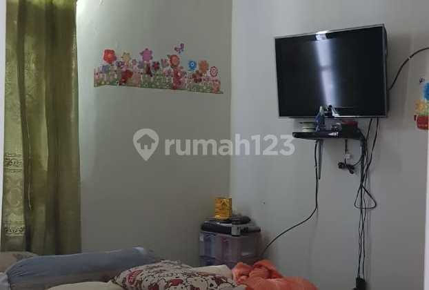 Rumah Siap Huni Dekat Solo Baru bisa untuk Usaha 2