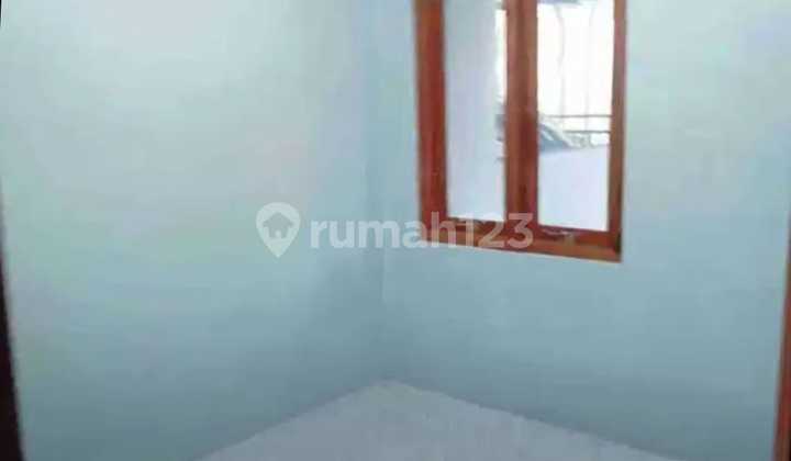 Rumah Bagus Minimalis Siap Huni 2