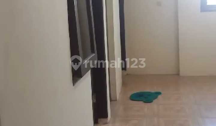 Rumah Bagus 2 Lantai Siap Huni dengan Perabot 2