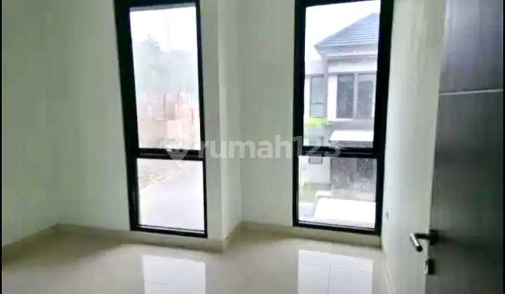 Good Minimalist 2-Story House Ready to Occupy Good Minimalist 2-Story House Ready to Occupy