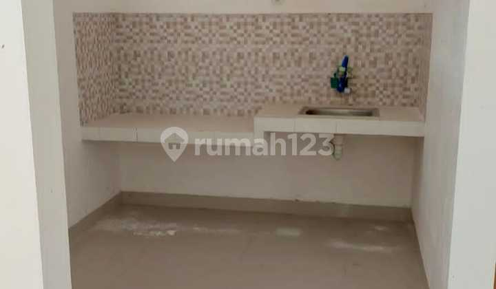 Rumah Cantik Minimalis Siap Huni 2