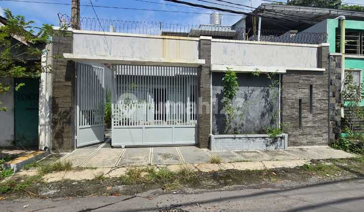 Rumah Mewah Minimalis Modern Di Solo Baru Rumah Mewah Minimalis Modern Di Solo Baru