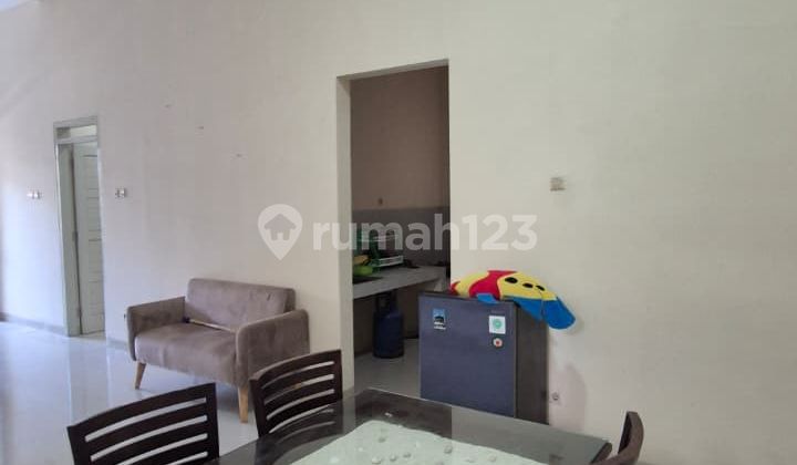 Good Clean House Fully Furnished Ready to Occupy 2