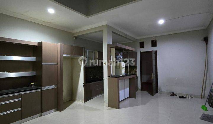 Rumah Bagus Cluster Elite Di Solo Baru Dekat Dr.oen Solo Baru 2