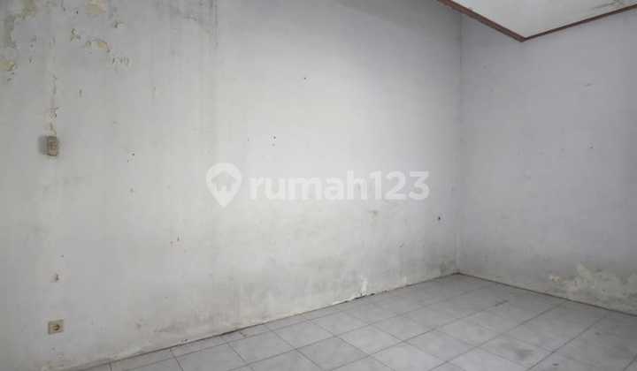 Strategic Shop House on Palur Main Road, Mojolaban, Sukoharjo 2