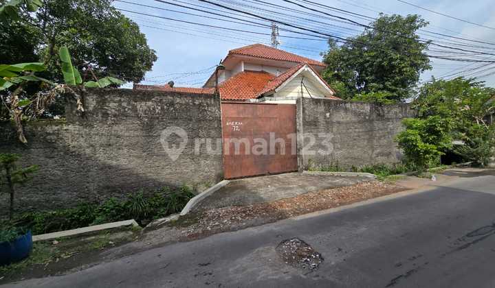 Turun Harga! Dijual Rumah Bagus Siap Pakai Di Waringin Rejo Cemani Solo, Bangunan Kokoh Dan Kuat Cocok Untuk Rumah Hunian.