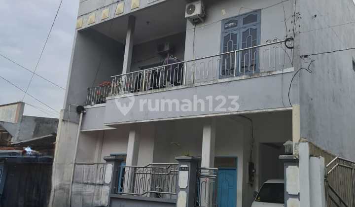 Dijual Rumah Dan Ruang Usaha Siap Pakai Di Cemani Grogol Sukoharjo. Dijual Rumah Dan Ruang Usaha Siap Pakai Di Cemani Grogol Sukoharjo.