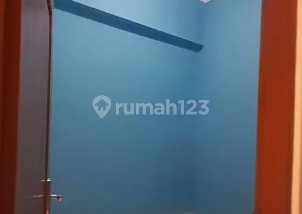 Rumah Bagus bersih Cluster dekat Luwes Gentan Solo 8
