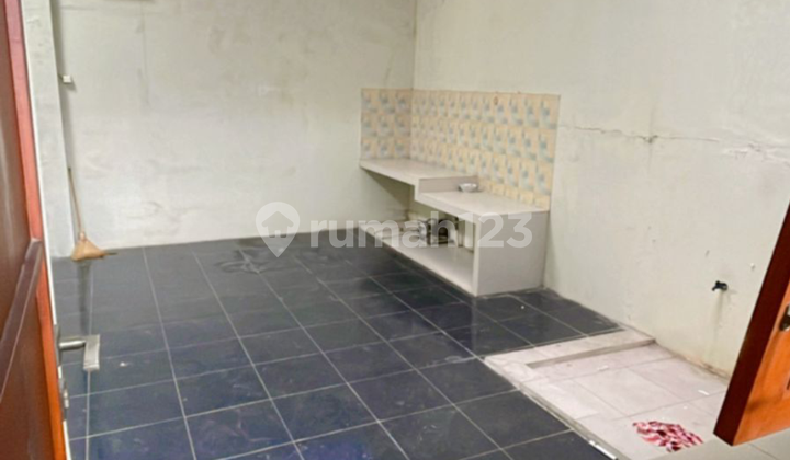 Rumah Bagus di cluster elite dekat Colomadu Solo 15