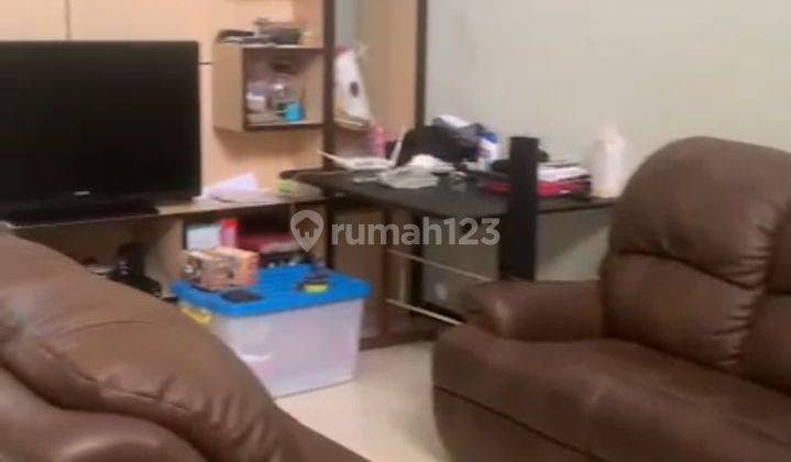 Rumah Bagus minimalis siap huni di dkat Fave Hotel Solo Baru 2