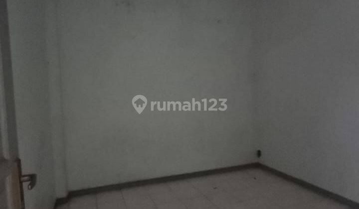 Ruko Strategis 3 Lantai Di Jalan Raya Adi Sucipto Colomadu Solo 2