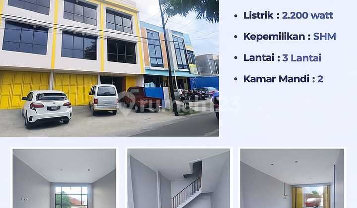 Dijual Ruko Baru Strategis Pusat Kota Dekat Jalan Yos Sudarso dan Veteran Solo. Harga Khusus Istimewa untuk Siapa yang Cepat Dia Dapat. Dijual Ruko Baru Strategis Pusat Kota Dekat Jalan Yos Sudarso dan Veteran Solo. Harga Khusus Istimewa untuk Siapa yang Cepat Dia Dapat.